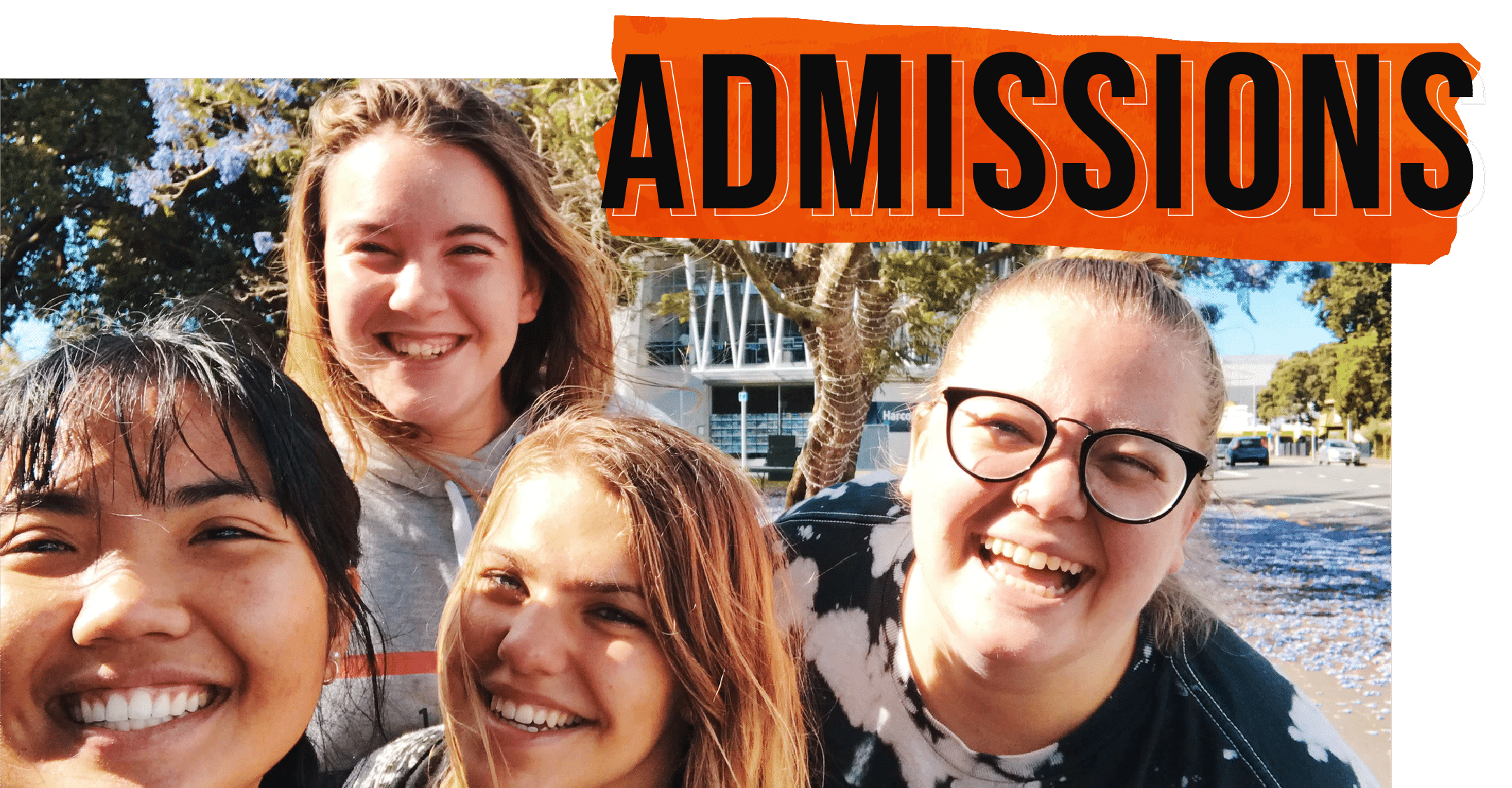 admission-image-head
