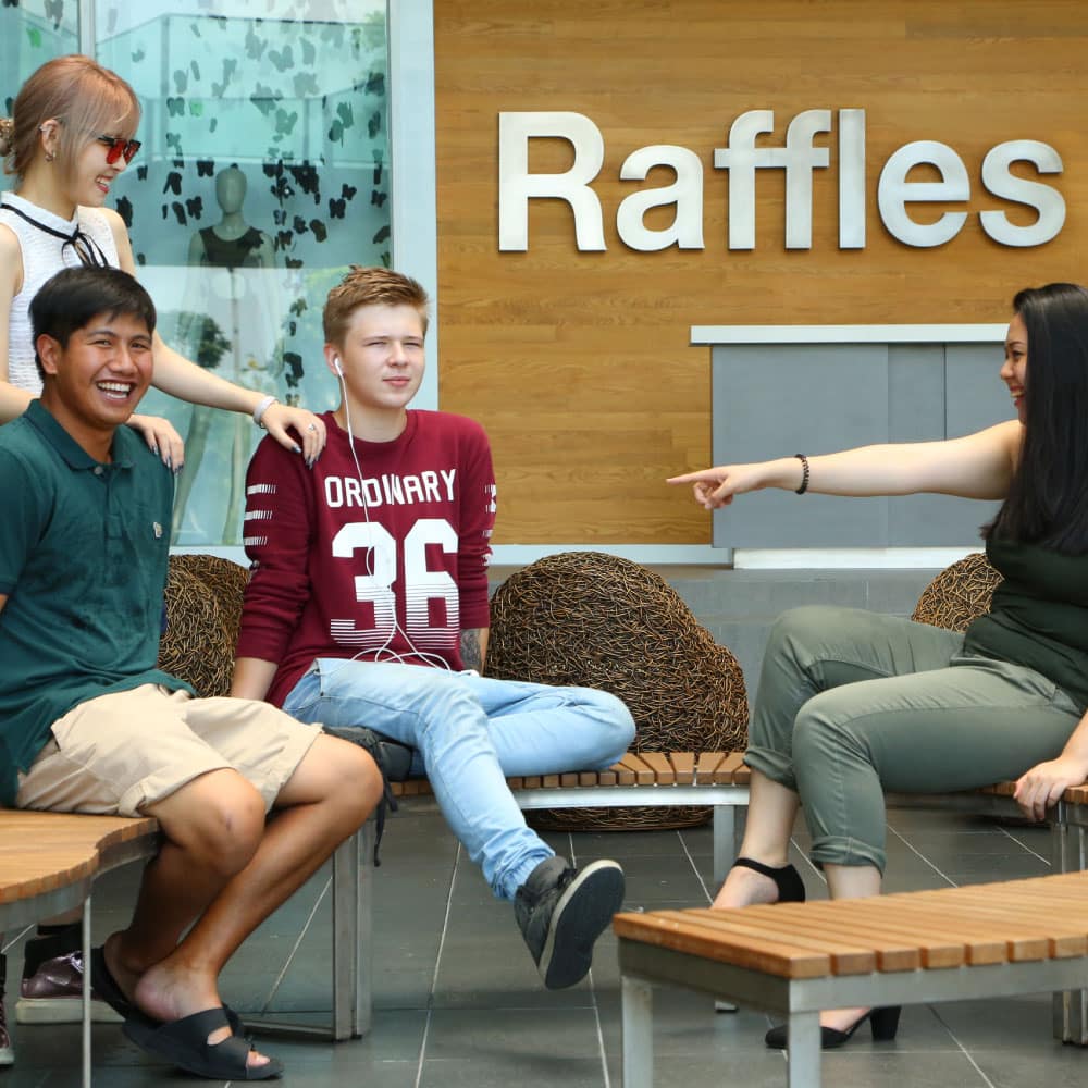 raffles-cover-for-web