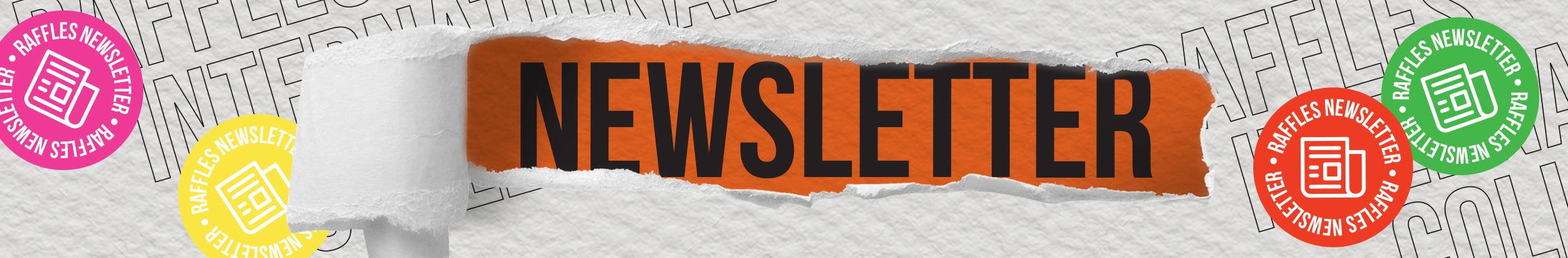 Newsletter-cover