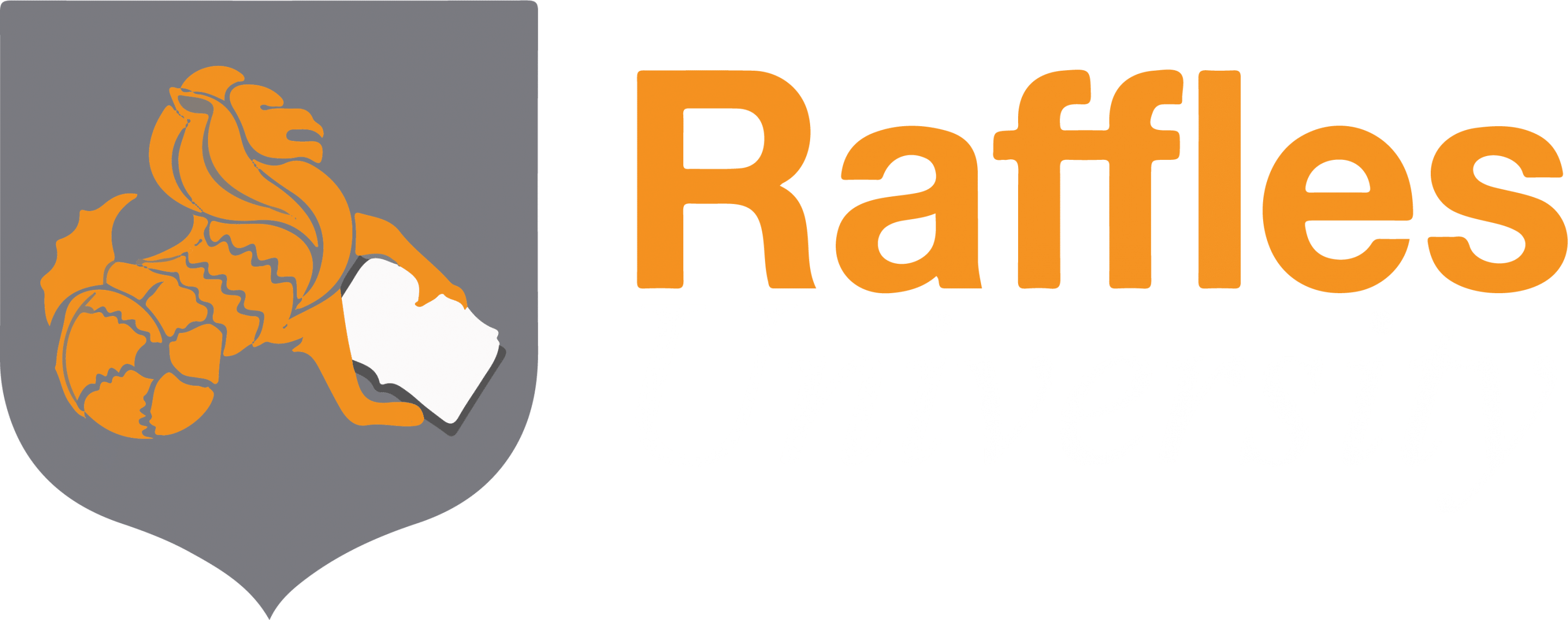 Raffles-Malaysia-white