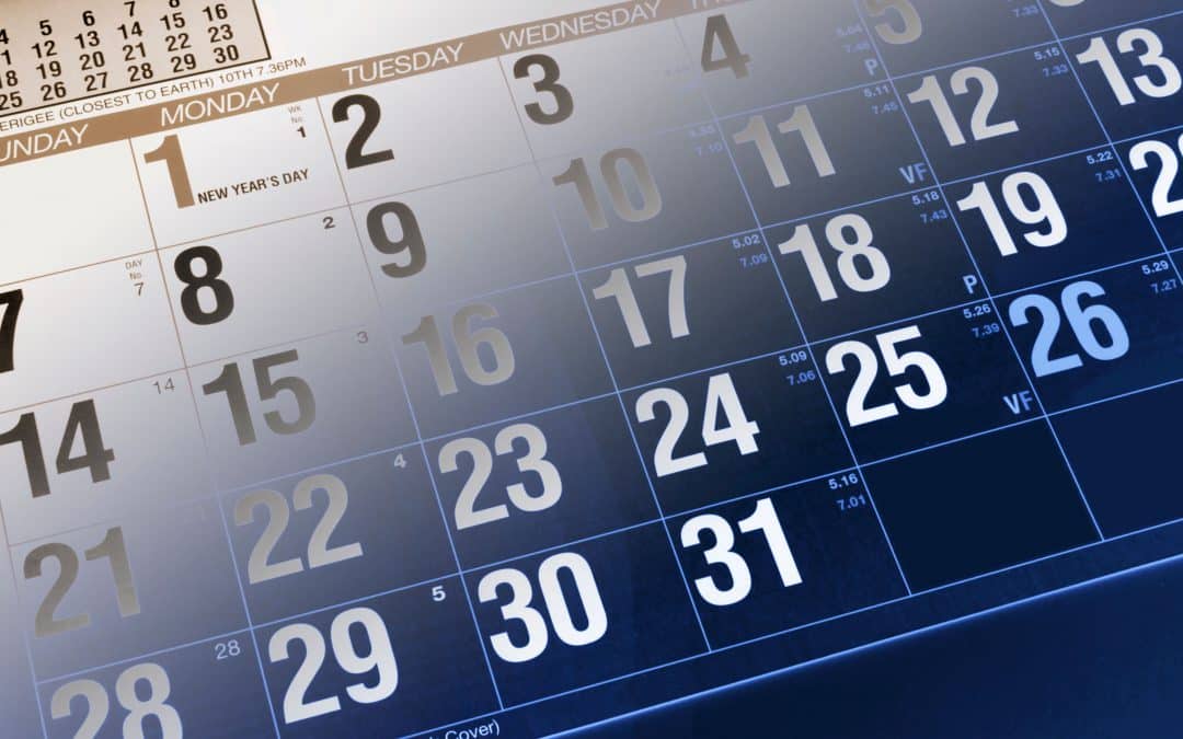 Announcements Raffles Students