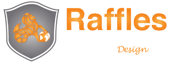 Raffles International College