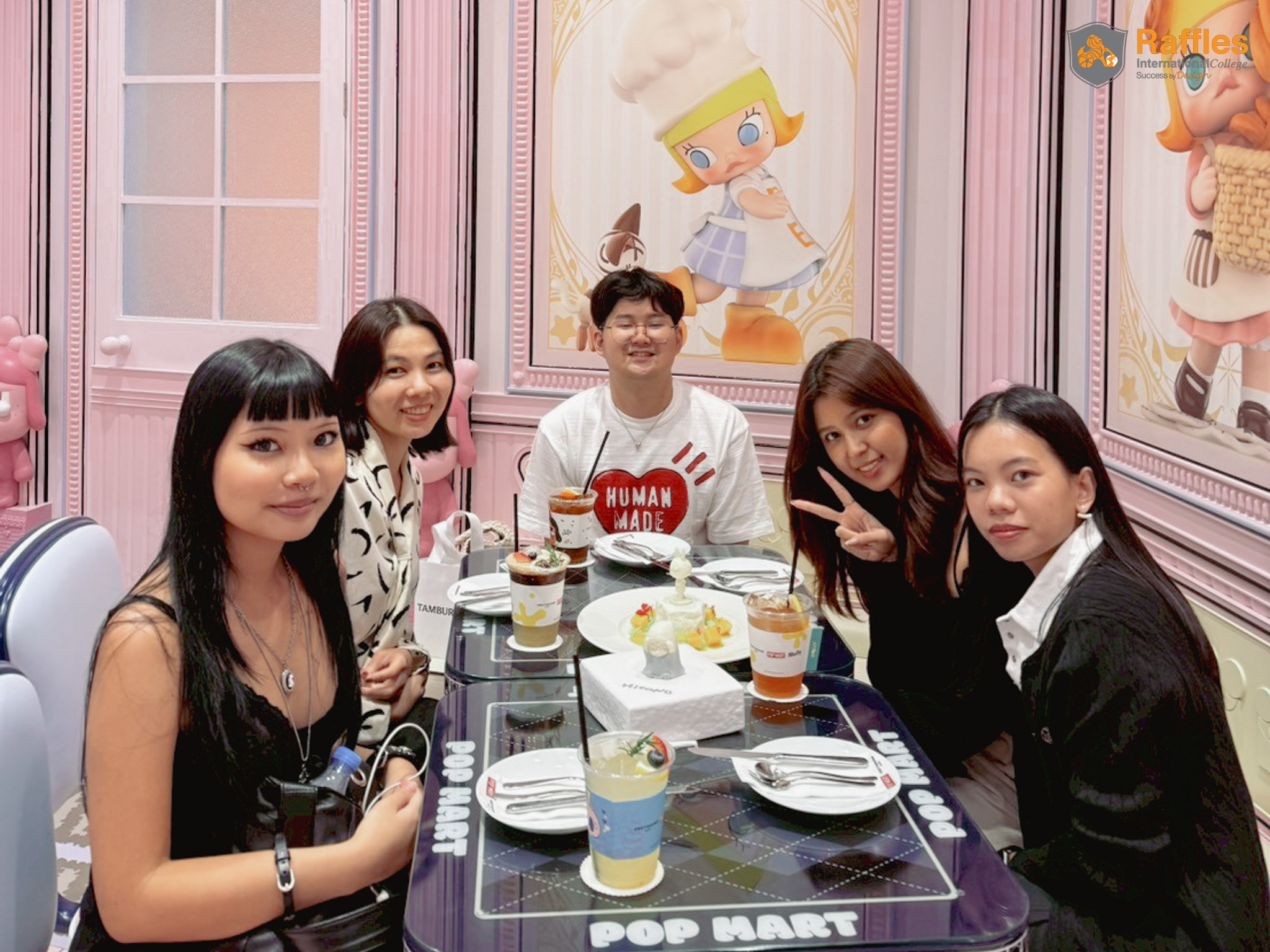 FMM Students Explore Sensory Marketing_01