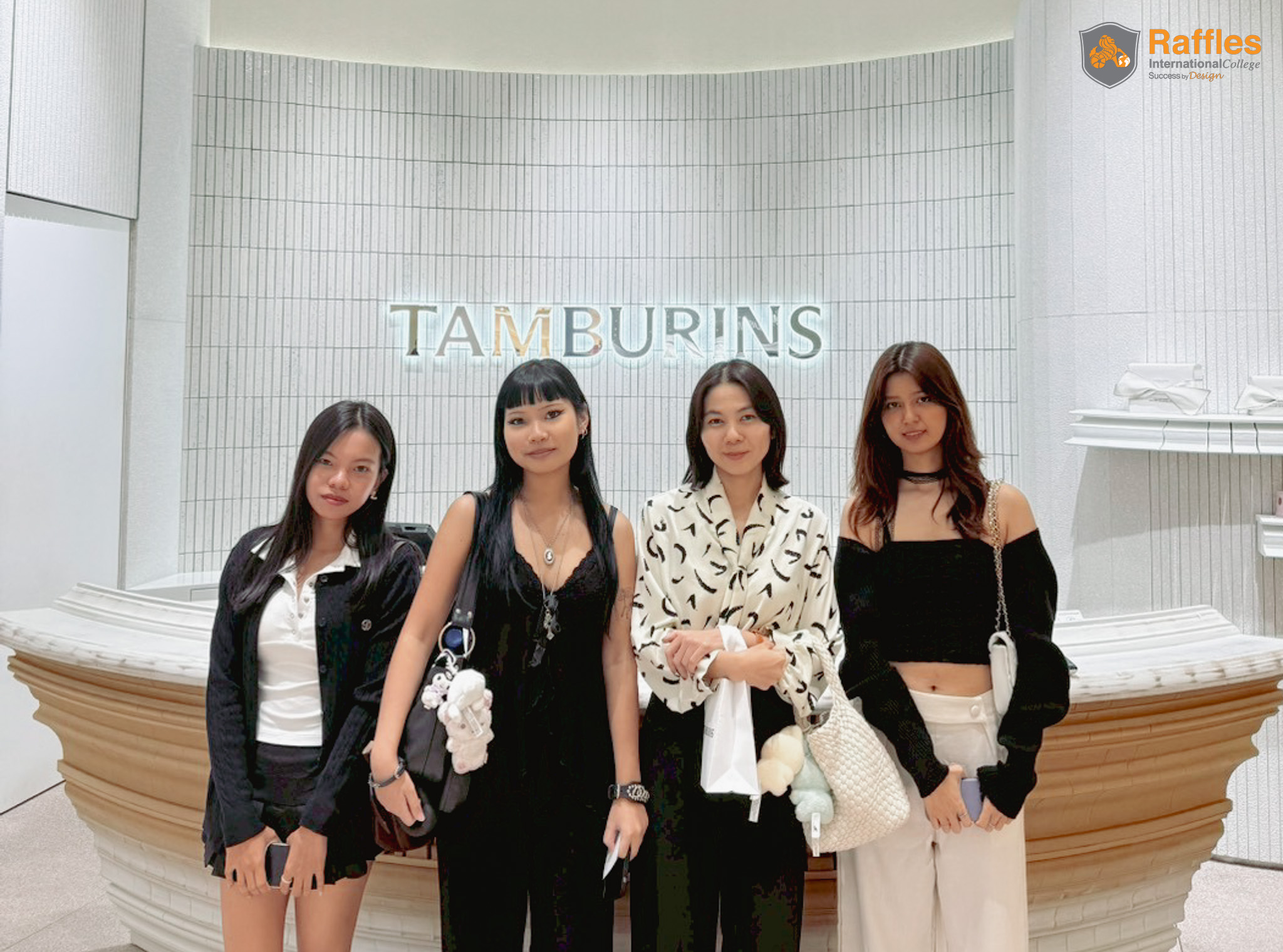 FMM Students Explore Sensory Marketing_03