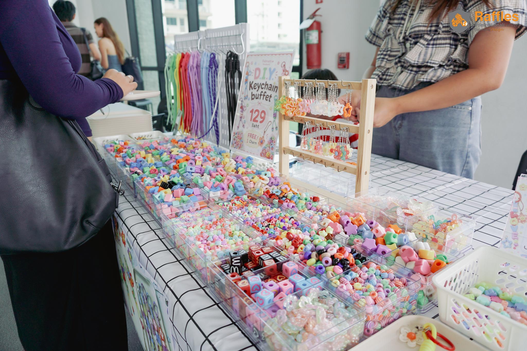 Pride & Equality Celebration01