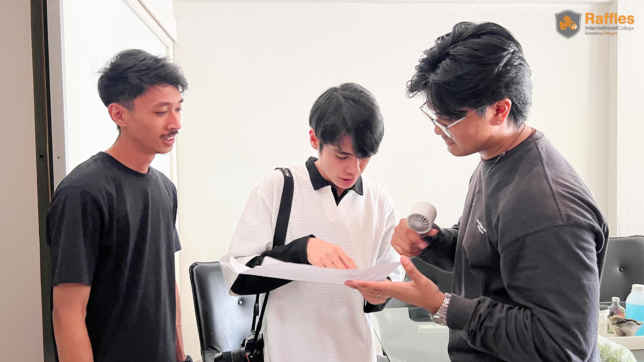 Plan 1661 Co., Ltd.03