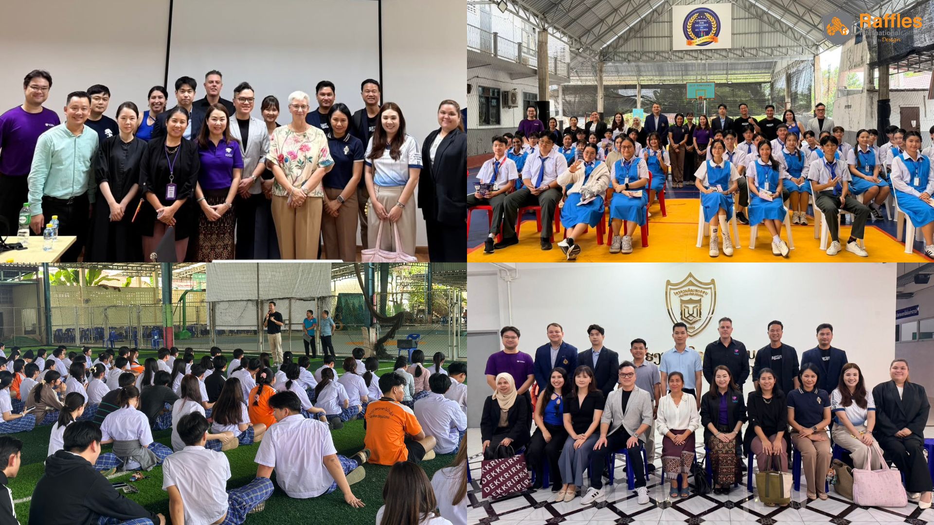Education Connections 02