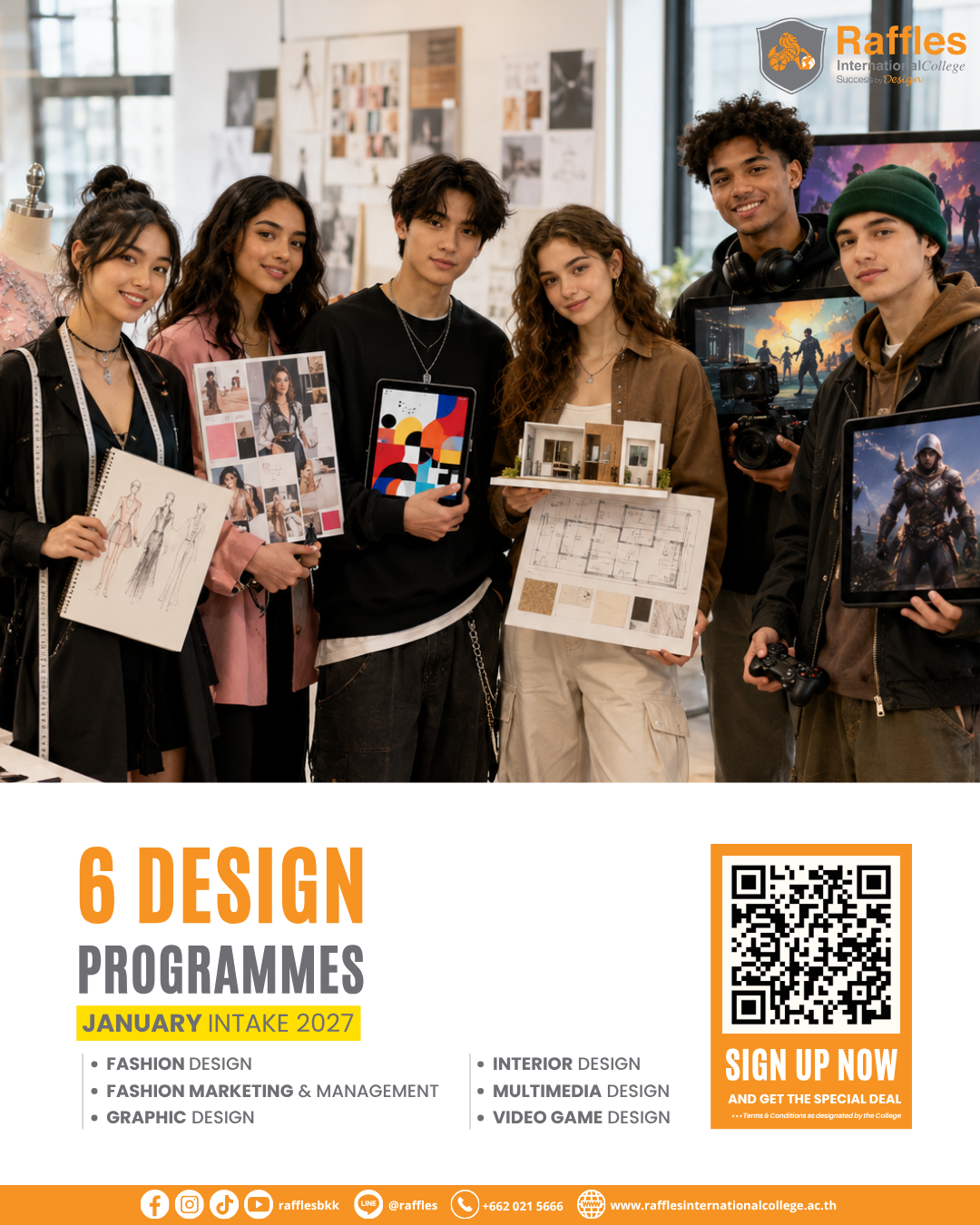 popupDesign Jan27