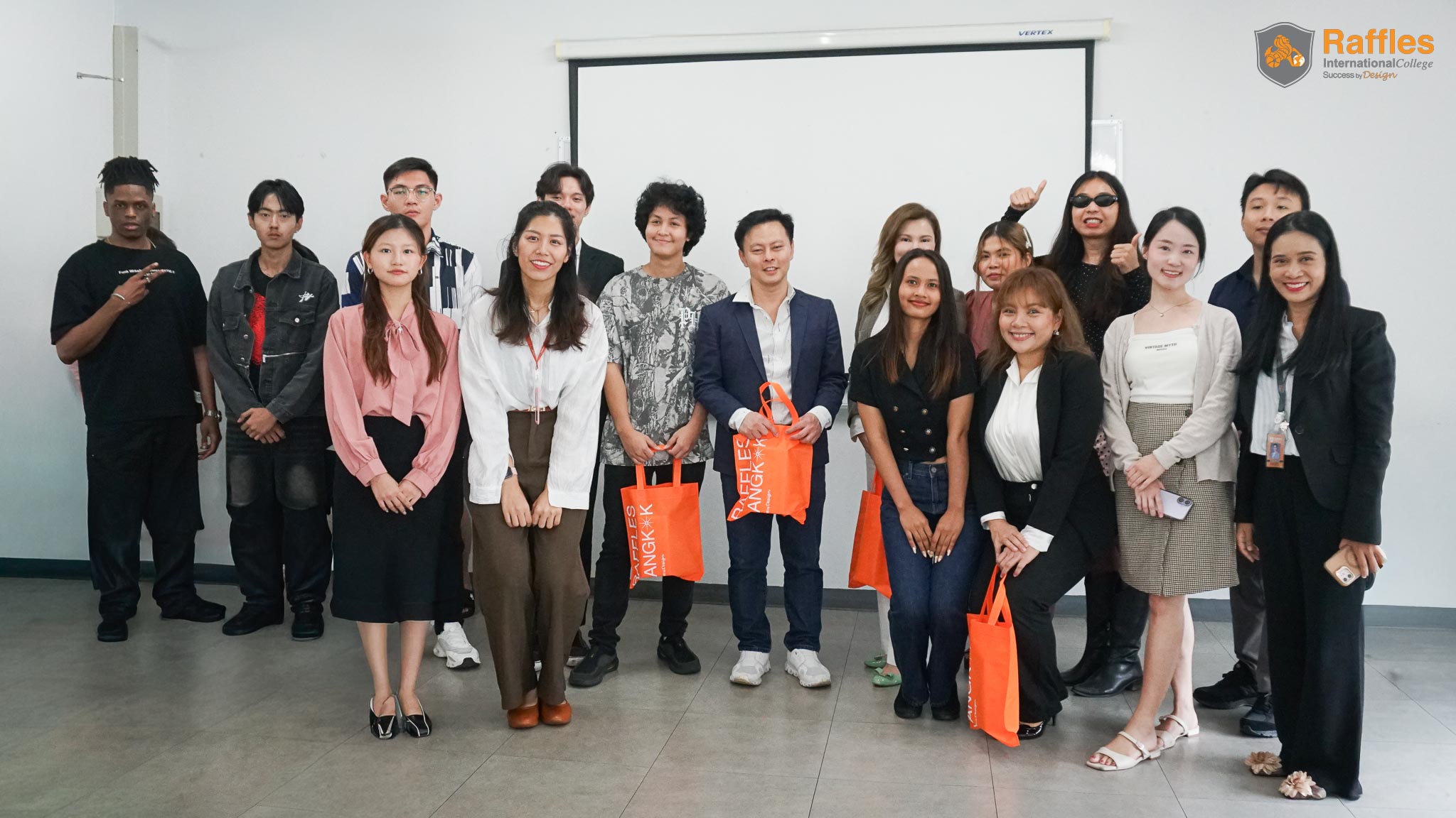 AI Opportunity Workshop 04